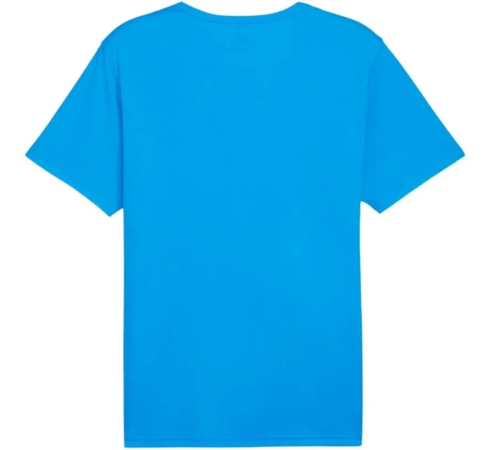 teamRISE Jersey M 02 pánské model 21054560 - Puma