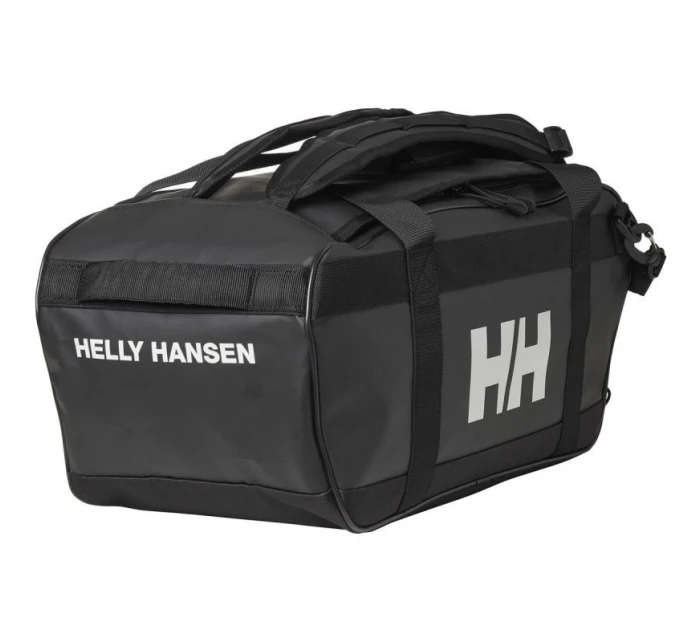 Sportovní taška Helly Hansen SCOUT DUFFEL 30 L S 67440 990