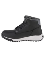 Mid M model 20890552 - Fila Mid M model 20890552 - Fila