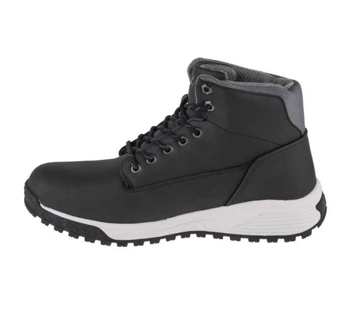 Mid M model 20890552 - Fila Mid M model 20890552 - Fila