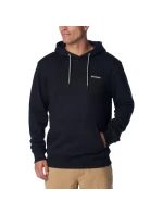 Marble Canyon French Terry Hoodie M model 20925111 - Columbia