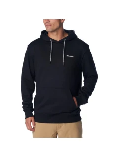 Marble Canyon French Terry Hoodie M model 20925111 - Columbia