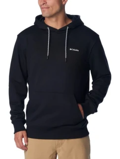 Columbia Marble Canyon French Terry Hoodie M 2072791010