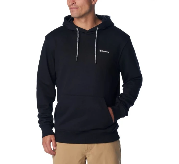 Marble Canyon French Terry Hoodie M model 20925111 - Columbia