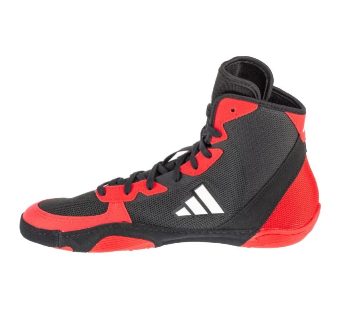 Mat 6 M boxerské boty model 21884206 - ADIDAS