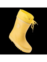 Dětské model 21357157 - Bejo