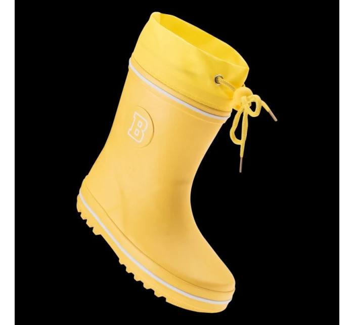 Dětské model 21357157 - Bejo