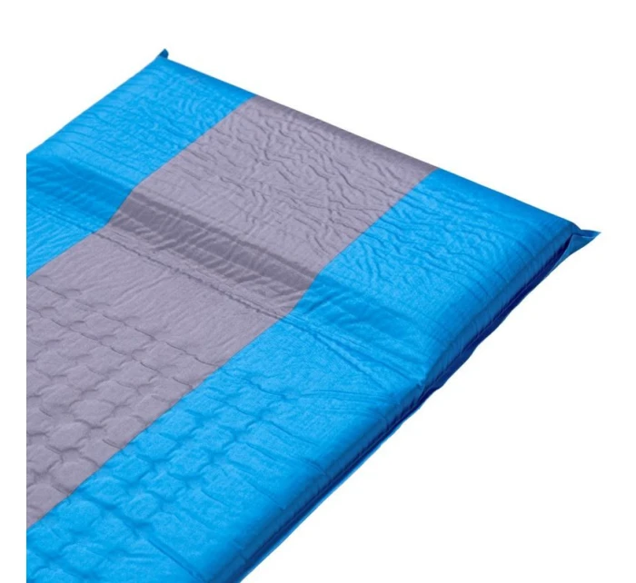 Samonafukovací karimatka Nils Camp NC4340 15-05-013 Samonafukovací karimatka Nils Camp NC4340 15-05-013