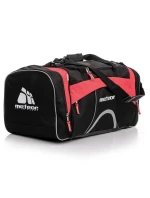 Brašna  černá a červená model 21860168 - Meteor