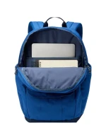 Batoh   Blue Jedna velikost model 21377017 - Columbia