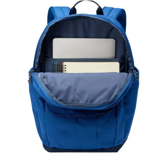 Batoh   Blue Jedna velikost model 21377017 - Columbia