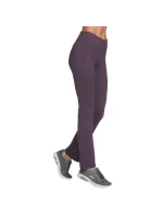 Skechers Go Walk Pant W W03PT20B-DKPR