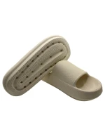 Dámské pěnové žabky na model 21816036 - Outhorn Dámské pěnové žabky na model 21816036 - Outhorn