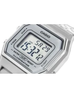 Dámské hodinky CASIO LA680WA-7DF + BOX Dámské hodinky CASIO LA680WA-7DF + BOX