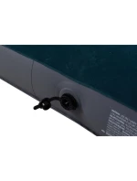 PRO 2 S M model 21827184