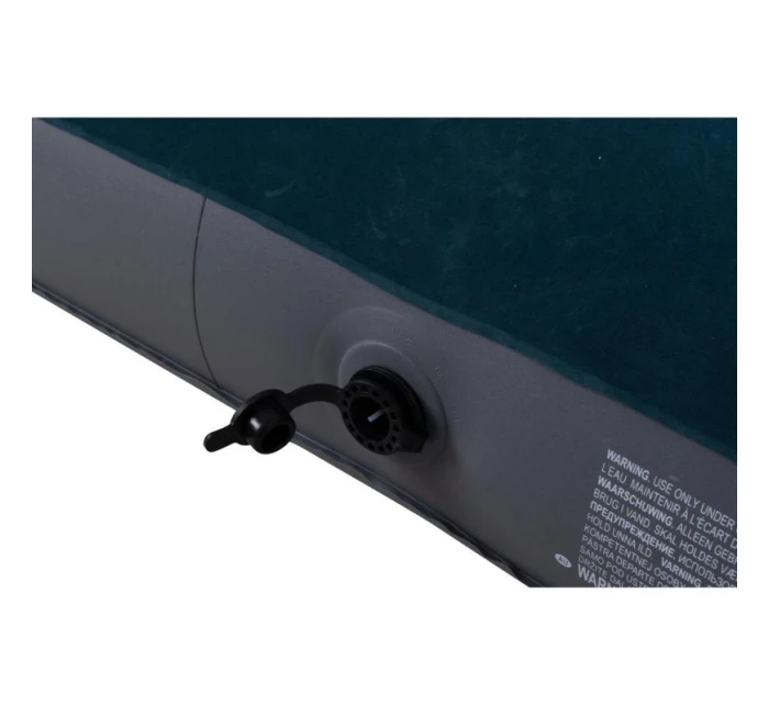 PRO 2 S M model 21827184