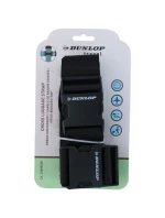 UNIWERSALNY DO ZESTAW 2 CZARNY model 21833587 - Dunlop UNIWERSALNY DO ZESTAW 2 CZARNY model 21833587 - Dunlop