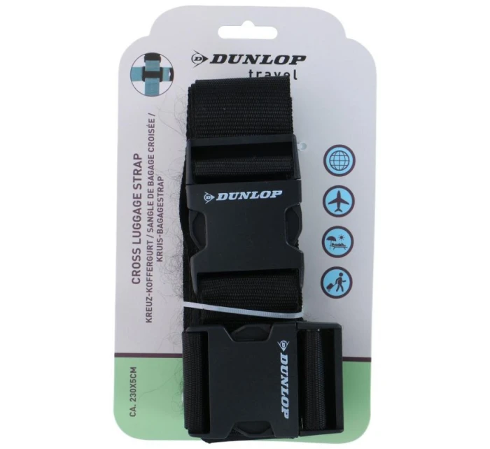 UNIWERSALNY DO ZESTAW 2 CZARNY model 21833587 - Dunlop UNIWERSALNY DO ZESTAW 2 CZARNY model 21833587 - Dunlop