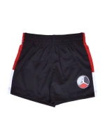 Dětská souprava Air Jordan 8 Front Cirlce Set - 657550-023 Kids