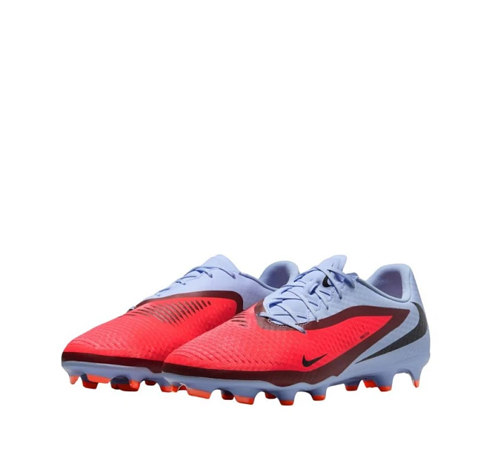 Fotbalové boty Phantom 6 Low Academy FG/MG model 22059860 400 - NIKE