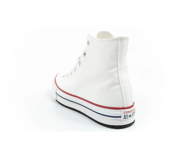 Converse dámské sportovní boty Chuck Taylor All Star trainers white dámské