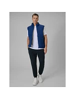 Pánské tepláky typu jogger model 22135870 - 4F