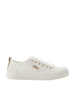 dámské boty white model 22143703 dámské - Lee Cooper
