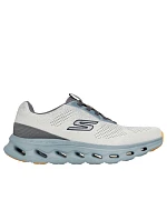 Pánské sportovní boty Skechers GO WALK GLIDE-STEP 2,0-VC 217020 SAGE Pánské sportovní boty Skechers GO WALK GLIDE-STEP 2,0-VC 217020 SAGE