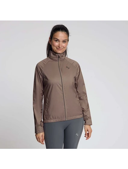 Běžecká bunda ESSENTIAL, barva model 22399859 velikost XL - Rogelli Běžecká bunda ESSENTIAL, barva model 22399859 velikost XL - Rogelli