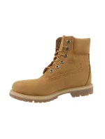 Dámské boty 6 In Premium Boot W A1K3N - Timberland