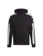 Pánská mikina Squadra 21 Sweat Hoody M GT6634 - Adidas Pánská mikina Squadra 21 Sweat Hoody M GT6634 - Adidas
