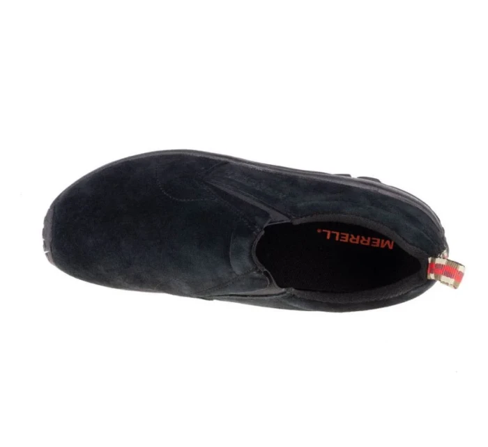 Pánská obuv Jungle M  model 21726500 - Merrell