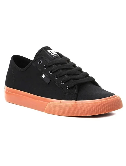 M obuv model 19494524 - Dc