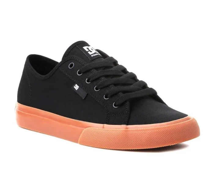 M obuv model 19494524 - Dc