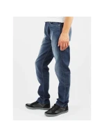 Wrangler® Greensboro Modern Regular W15QEE77T