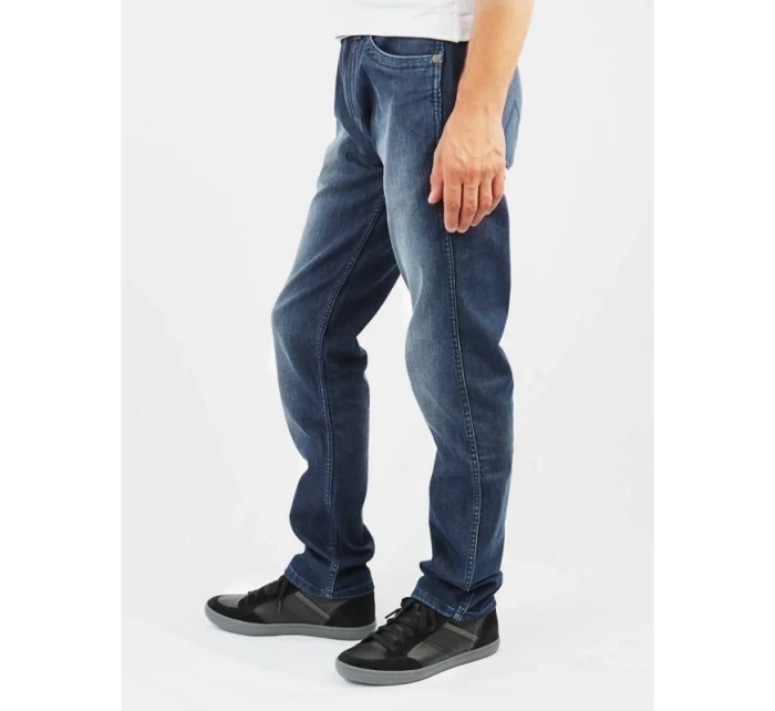Wrangler® Greensboro Modern Regular W15QEE77T