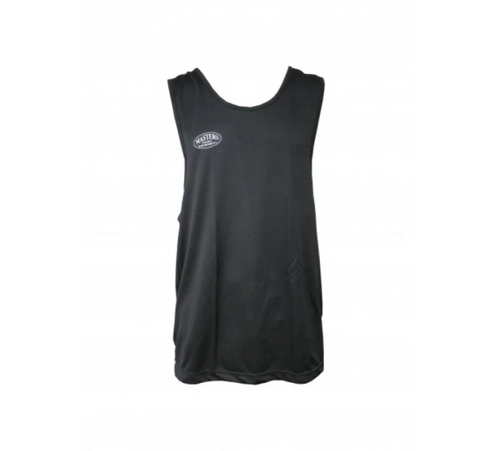 Boxerské tričko model 21346928 - Masters