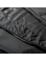 Pánská bunda resti M 92800299954 - Hi-Tec Pánská bunda resti M 92800299954 - Hi-Tec