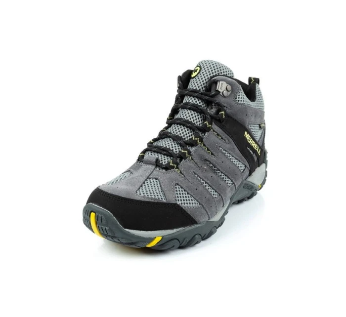 Pánská treková obuv Accentor 2 Vent M J50841 - Merrell