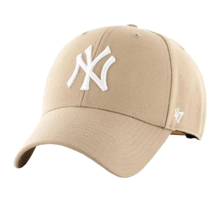 Kšiltovka New York Yankees BSP17WBPKH  model 21295263 - 47 Brand