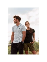 W šortky dámské model 18845293 - Iguana