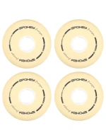 Spokey Freespo Set kolečka pro kolečkové brusle 9506709000