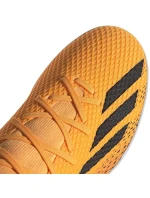 Kopačky X Speedportal.3 TF M model 18509817 - ADIDAS