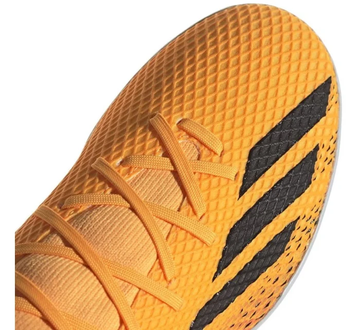 Kopačky X Speedportal.3 TF M model 18509817 - ADIDAS