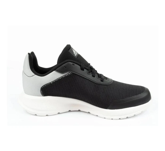 Dětská obuv Tensaur Jr GZ3430 - Adidas