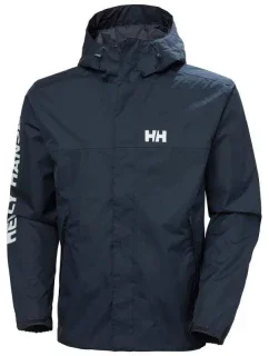 Helly Hansen Ervik Jacket M 64032 596 pánské