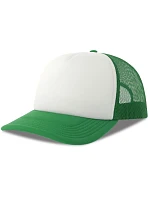 5 panelová Trucker kšiltovka model 22450379 - Atlantis Headwear