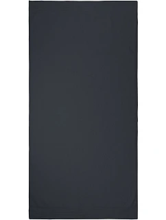 Deluxe 70 Ručník  anthracite model 22527002 - The One Towelling