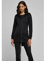 BY 148 Dámská parka black model 22415988 - Build your Brand BY 148 Dámská parka black model 22415988 - Build your Brand