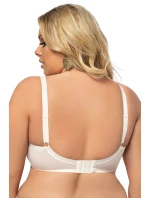 Gorsenia K483 Pivoňka barva: ecru